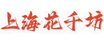 ZBLOG