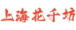 ZBLOG二维码